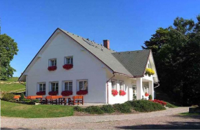 Holiday home Pekov/Adrspach-Felsen 1432, Pekov